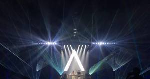Axwell ^ Ingrosso 2